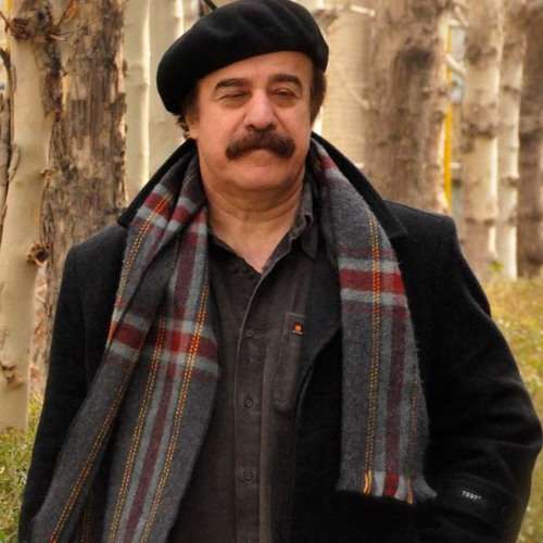 صدیق تعریف چاو خاس
